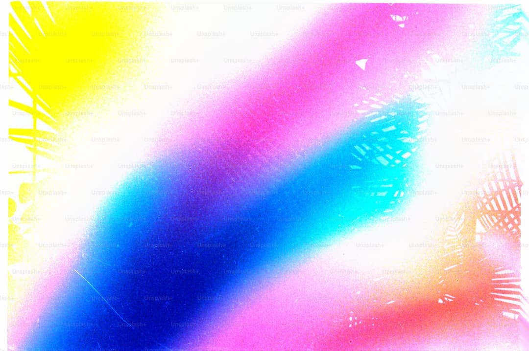 http://n.sinaimg.cn/news/transform/w600h400/20180312/feiO-fyscsmu5771888.jpg?zdy