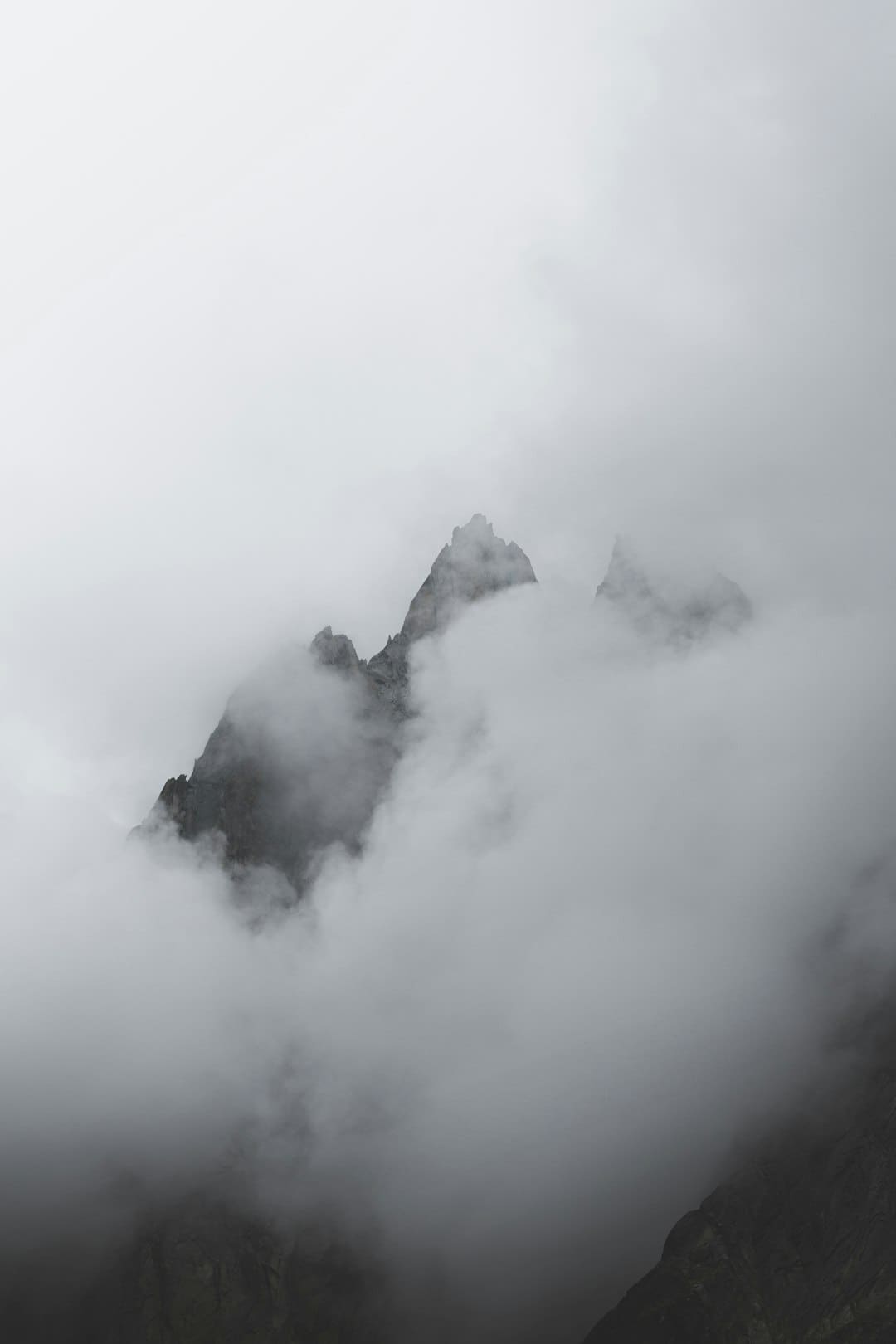 盯着拾荒老人不放，是怜悯？还是想遮羞？